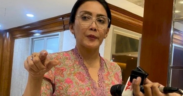 Kedaulatan Udara Bukan Sekadar Urusan Teknis!