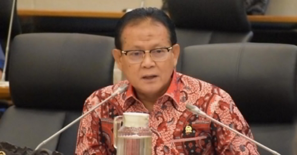 Ketergantungan Impor Bukan Keniscayaan, Melainkan Kegagalan Cara Pandang