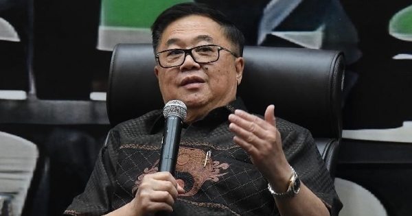 BNI Bergerak Cepat, Kepercayaan Rakyat Harus Dijaga