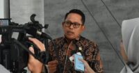 Ruang Digital Tanpa Keadaban dan Pentingnya Literasi Digital