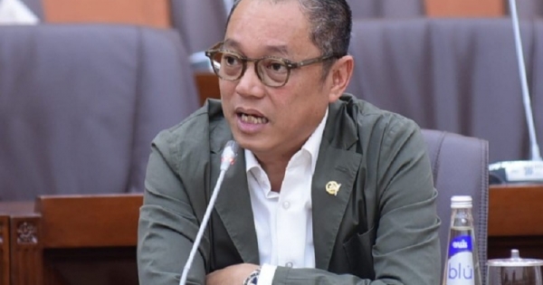 Kalau Sampai Rp20.000, Pemerintah Punya Kantong Doraemon!