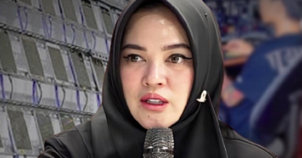 Pancasila 'Way Of Life' di Tengah Derasnya Globalisasi dan Teknologi Digital