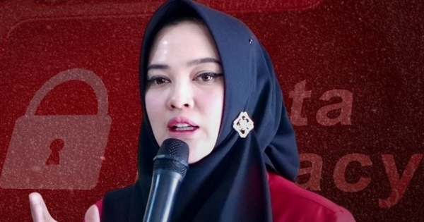 Pertahanan Negara di Era Digital Tak Lagi Hanya Ancaman Fisik