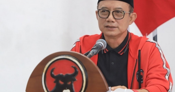 Selat Hormuz Tak Mereda, Kanang Ingatkan Jangan Sampai Salah Lakukan Subsidi BBM Apalagi Penyelundupan