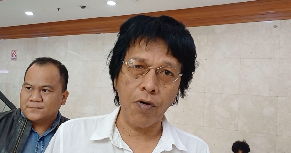 Selesaikan Konflik Agraria di Riau, Adian Napitupulu Desak Penyelesaian Berbasis Data