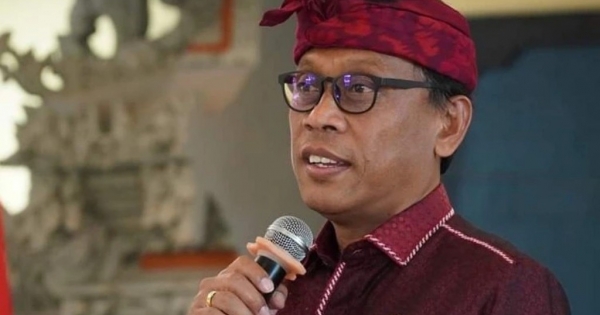 Sistem ‘War Ticket’ Haji Dikritik, Kariyasa Adnyana: Berisiko Abaikan Antrean Panjang