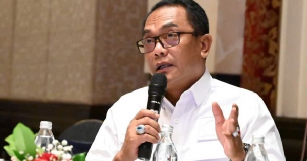 SKY Dorong Penguatan Pemanfaatan Energi Domestik 