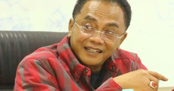 SKY Ingatkan Bali Sebagai Destinasi Wisata Miliki Tantangan yang Besar