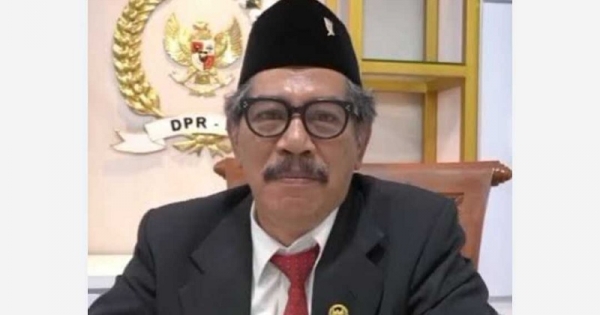 Transisi Menuju Energi Ramah Lingkungan Merupakan Keniscayaan