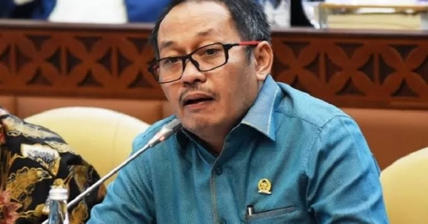 Tragedi Kecelakaan Kereta di Bekasi Timur, Sofwan Desak Investigasi Menyeluruh & Kemudahan Layanan Korban