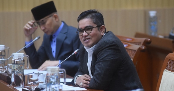 PRT Terlindungi Hukum, Relasi Kerja Lebih Adil