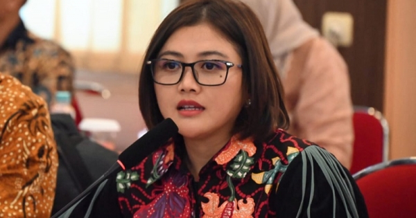 Waspada Peredaran 'Pil Sapi' di Luar Sekolah, Diduga Ada 'Backing' di Balik Warung Ilegal