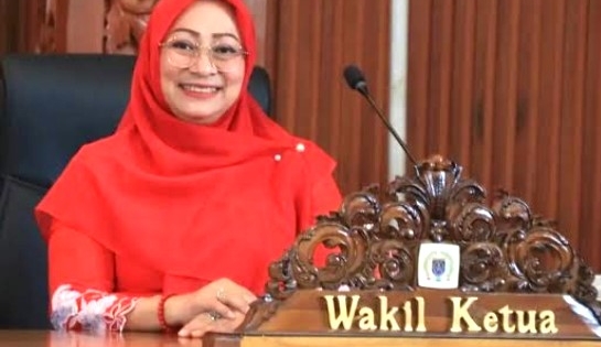 Yuni Desak Pengusutan Tuntas Kematian Tahanan WNA di Kantor Imigrasi