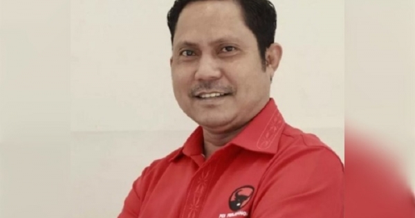 Yunus Takandewa Kutuk Keras Dua Polisi di Matim, Diduga Terlibat Penimbunan Solar Subsidi