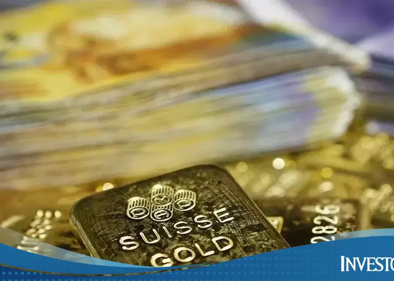 Nasib Harga Emas Pekan Depan, Pakar Ungkap Kemungkinan Terbesar