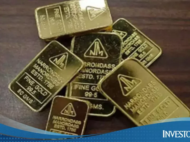 Harga Emas Antam (ANTM) Hari Ini, Rabu 27 Mei 2026: Tergelincir LagiHarga Emas Antam (ANTM) Hari Ini, Rabu 27 Mei 2026: Tergelincir Lagi
