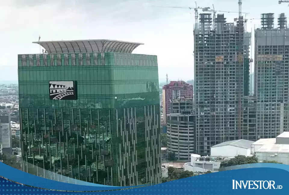 Gudang Garam (GGRM) Beri Kejutan, Saham Siap Sprint