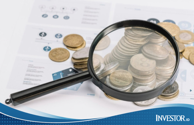 Rupiah Lesu, Yield SUN Diprediksi Lanjut NaikRupiah Lesu, Yield SUN Diprediksi Lanjut Naik