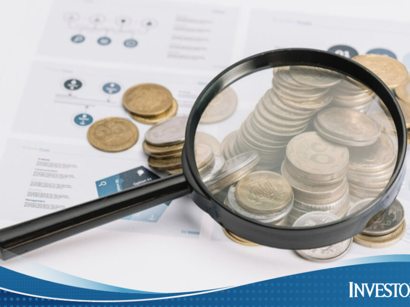 Rupiah Lesu, Yield SUN Diprediksi Lanjut NaikRupiah Lesu, Yield SUN Diprediksi Lanjut Naik