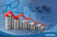 Inflasi Melandai ke 0,13% pada April 2026