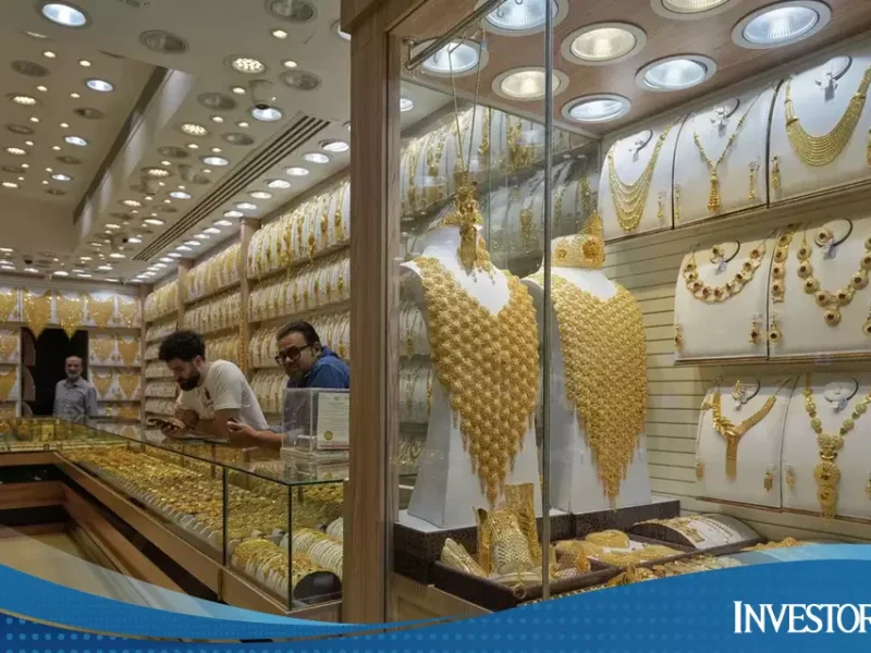 Harga Emas Perhiasan Hari Ini, Minggu 17 Mei 2026, Cek RinciannyaHarga Emas Perhiasan Hari Ini, Minggu 17 Mei 2026, Cek RinciannyaHarga Emas Perhiasan Hari Ini, Minggu 17 Mei 2026, Cek Rinciannya
