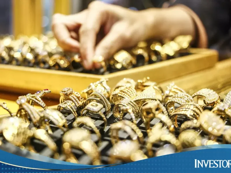 Harga Emas Perhiasan Hari Ini, Senin 18 Mei 2026, Cek RinciannyaHarga Emas Perhiasan Hari Ini, Senin 18 Mei 2026, Cek RinciannyaHarga Emas Perhiasan Hari Ini, Senin 18 Mei 2026, Cek Rinciannya
