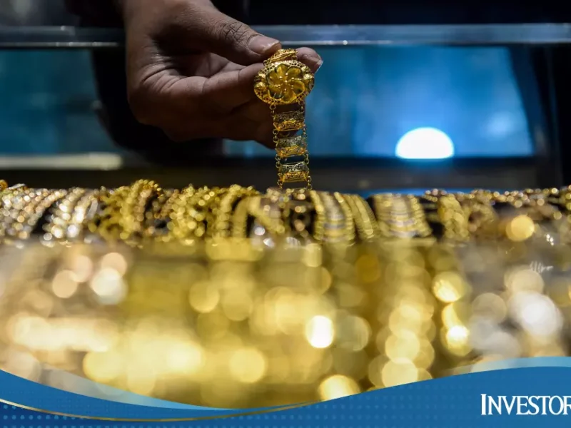 Harga Emas Perhiasan Hari Ini, Jumat 1 Mei 2026, Cek RinciannyaHarga Emas Perhiasan Hari Ini, Jumat 1 Mei 2026, Cek RinciannyaHarga Emas Perhiasan Hari Ini, Jumat 1 Mei 2026, Cek Rinciannya