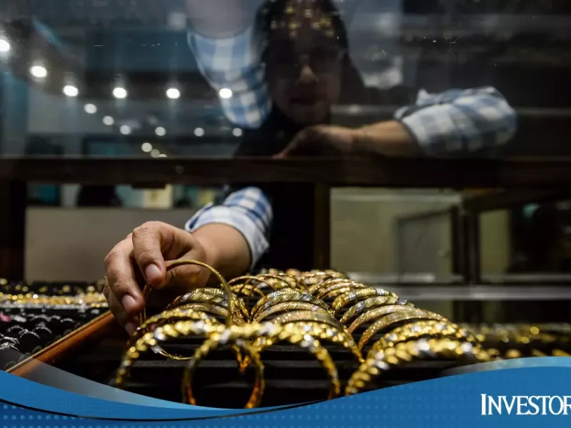 Harga Emas Perhiasan Hari Ini, Senin 11 Mei 2026, Cek Update-nyaHarga Emas Perhiasan Hari Ini, Senin 11 Mei 2026, Cek Update-nyaHarga Emas Perhiasan Hari Ini, Senin 11 Mei 2026, Cek Update-nya