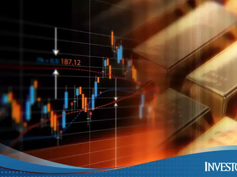 Harga Emas Digital Hari Ini, Senin 11 Mei 2026