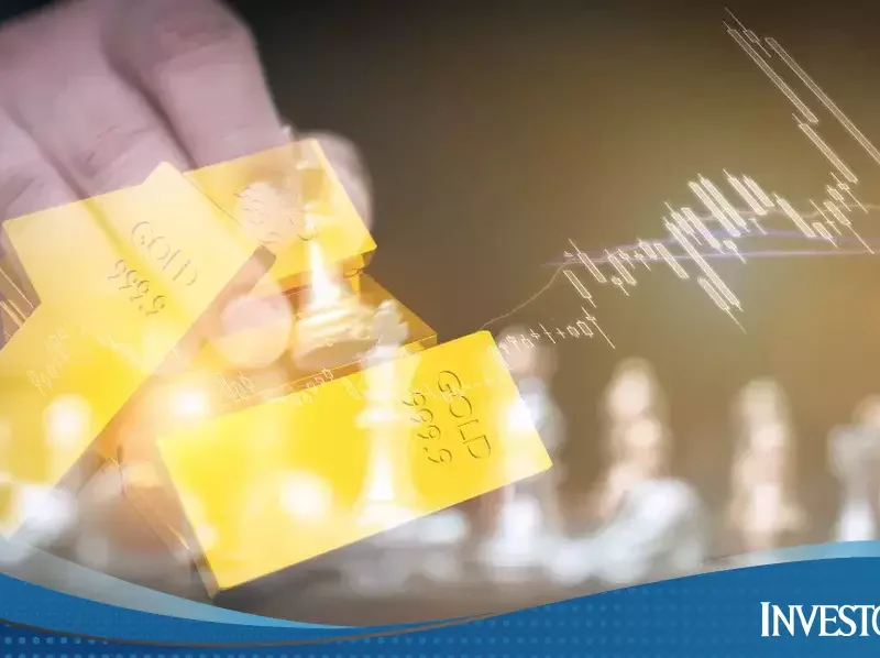 Harga Emas Digital Hari Ini, Senin 18 Mei 2026Harga Emas Digital Hari Ini, Senin 18 Mei 2026