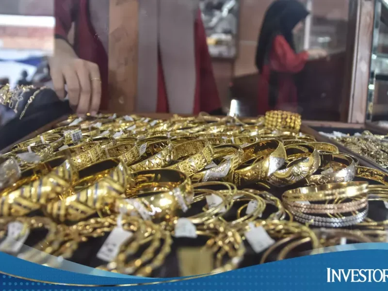 Harga Emas Perhiasan Hari Ini, Sabtu 16 Mei 2026, Cek Update-nyaHarga Emas Perhiasan Hari Ini, Sabtu 16 Mei 2026, Cek Update-nyaHarga Emas Perhiasan Hari Ini, Sabtu 16 Mei 2026, Cek Update-nya