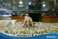 Harga Emas Perhiasan Hari Ini, Jumat 1 Mei 2026, Cek Update-nyaHarga Emas Perhiasan Hari Ini, Jumat 1 Mei 2026, Cek Update-nyaHarga Emas Perhiasan Hari Ini, Jumat 1 Mei 2026, Cek Update-nya