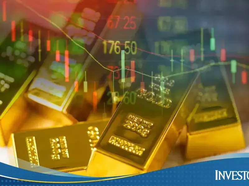 Harga Emas Digital Hari Ini, Jumat 8 Mei 2026