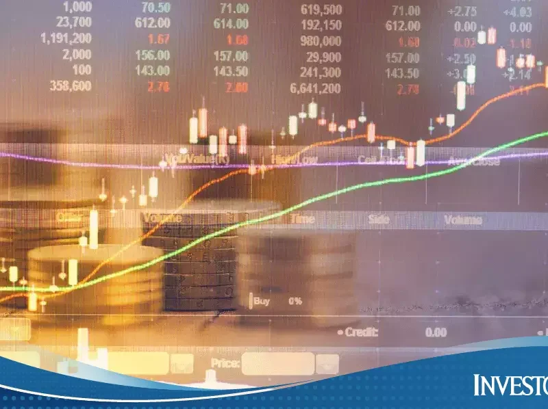 Harga Emas Digital Hari Ini, Rabu 6 Mei 2026: Naik Pesat