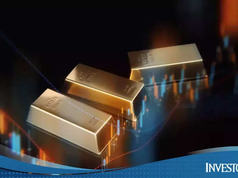 Harga Emas Digital Hari Ini, Sabtu 30 Mei 2026Harga Emas Digital Hari Ini, Sabtu 30 Mei 2026