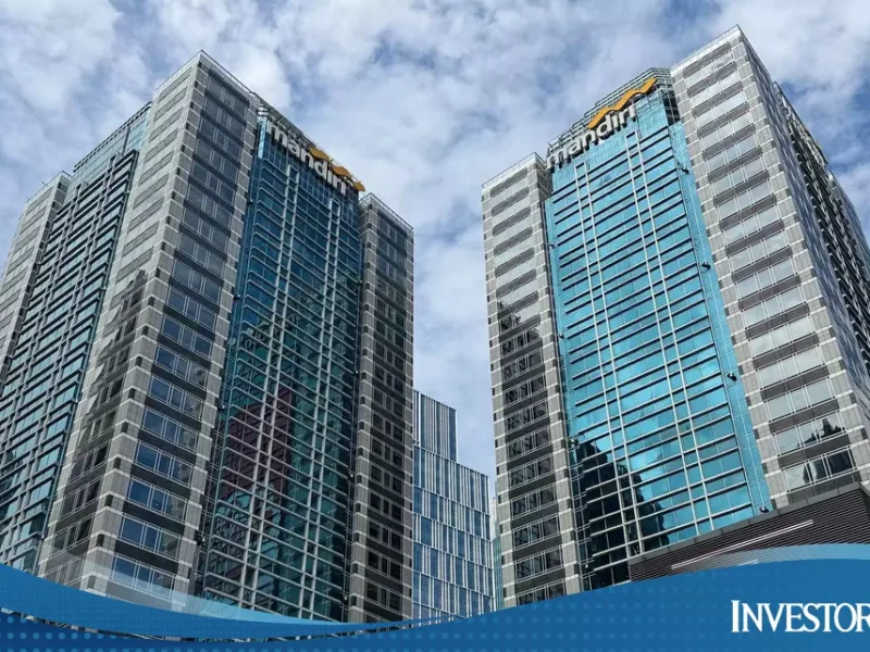 Dividen Rp 376,95 per Saham Cair