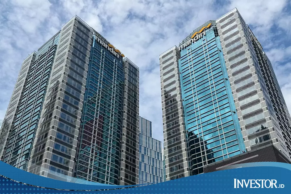 Dividen Rp 376,95 per Saham Cair