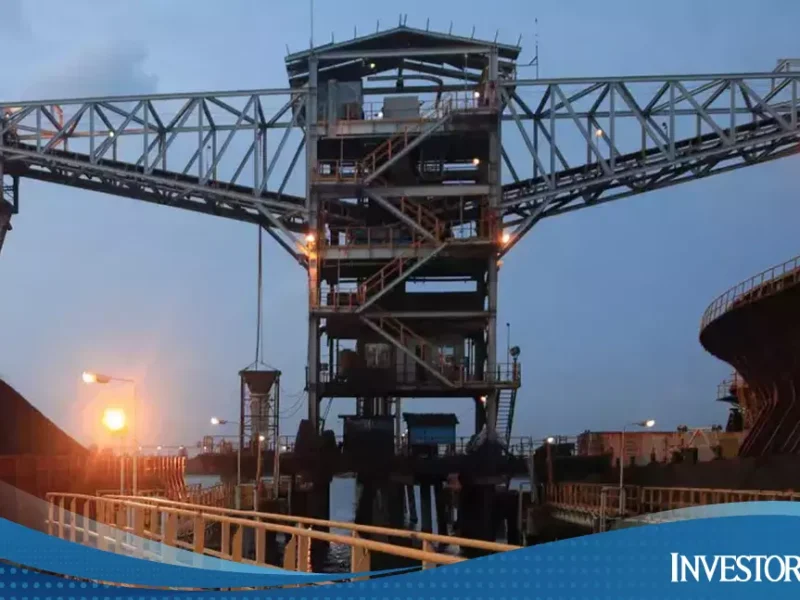 BERITA POPULER: Drama Saham BUMI hingga ADRO Diburu Asing