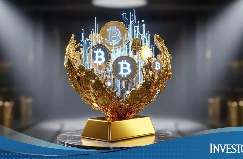 Bitcoin (BTC) Lampaui US$ 82.000 Usai Trump Tolak Usulan Damai Iran