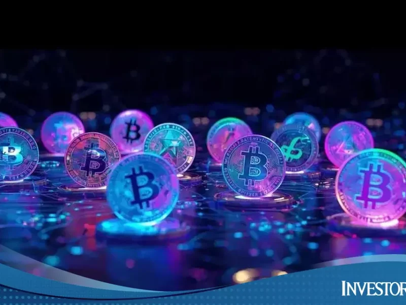 Mantan Bos PayPal Prediksi Bitcoin (BTC) Tembus US$ 1 Juta