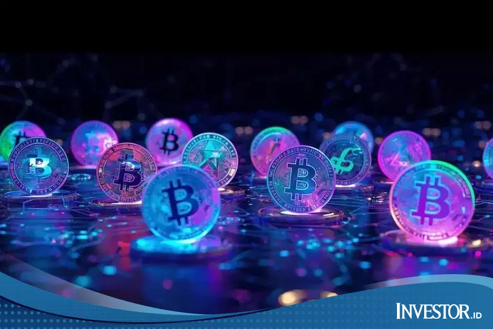 Mantan Bos PayPal Prediksi Bitcoin (BTC) Tembus US$ 1 Juta