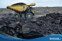 Harga Batu Bara Membara, Permintaan Melonjak di Tengah Krisis Energi GlobalHarga Batu Bara Membara, Permintaan Melonjak di Tengah Krisis Energi Global