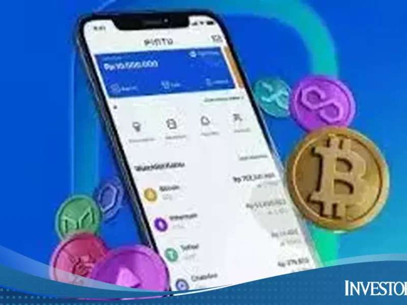 Kapitalisasi Pasar Tokenisasi Aset Global Tembus US$ 32,18 Miliar
