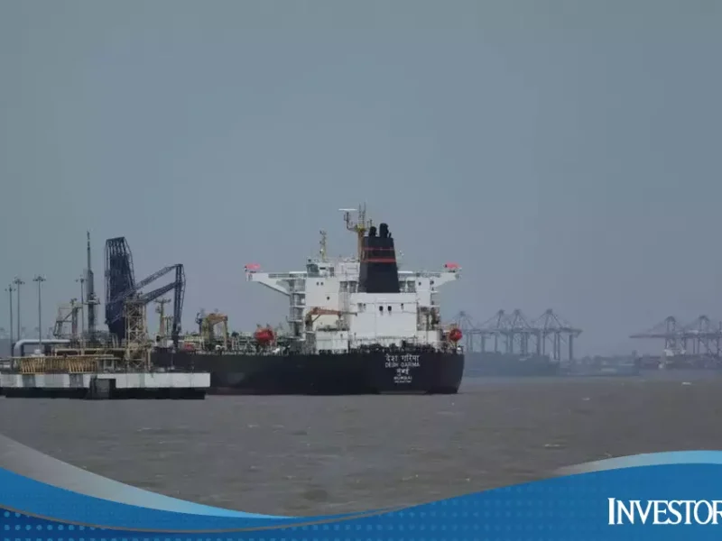 Harga Minyak Melonjak usai Konflik AS dan Iran MemanasHarga Minyak Melonjak usai Konflik AS dan Iran Memanas