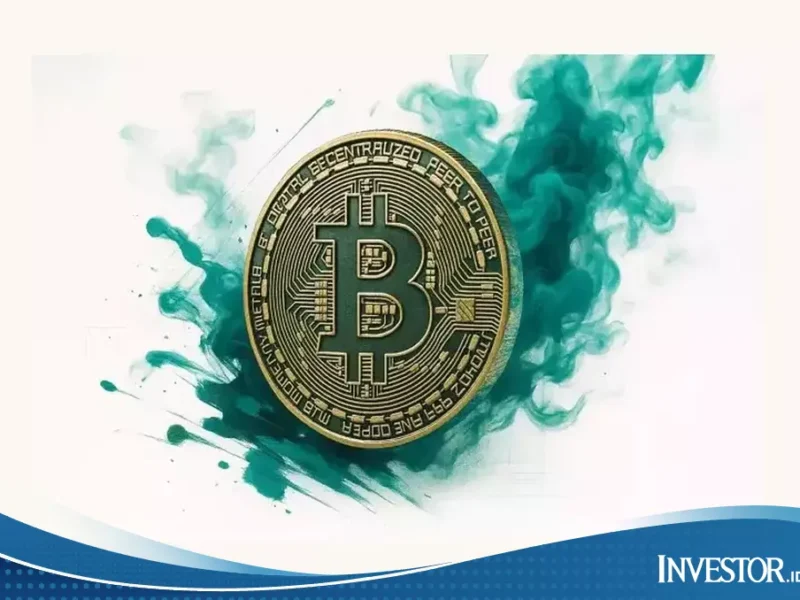 Bitcoin (BTC) Sempat Sentuh US$ 80.000, Simak 5 Indikator Kritisnya
