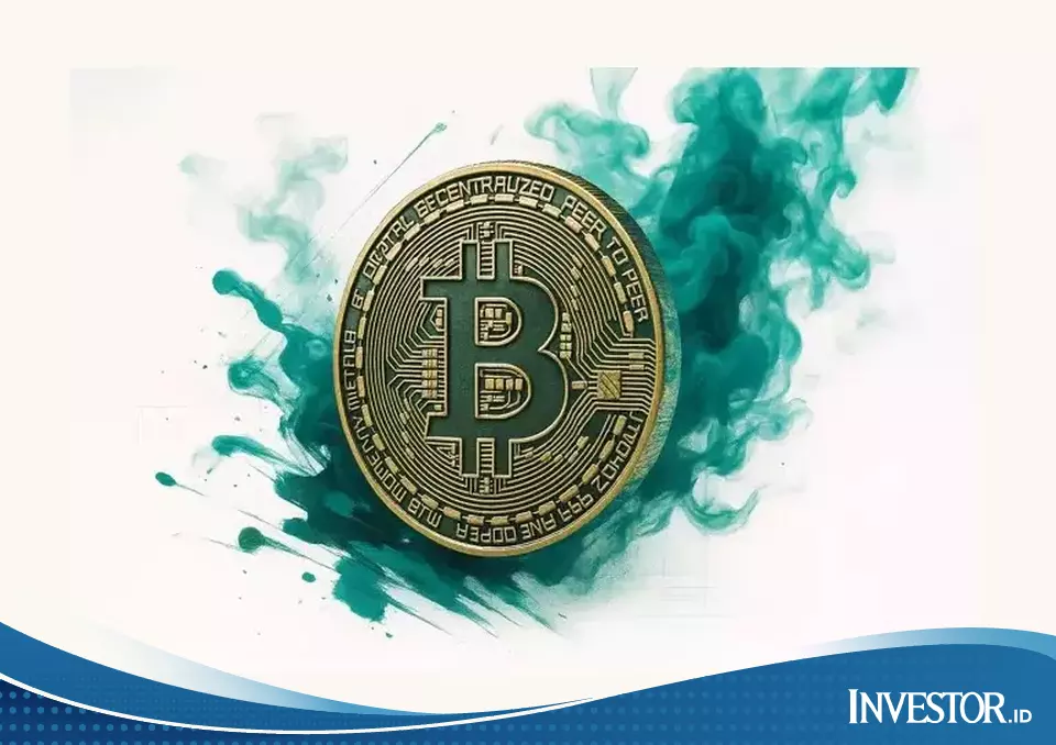 Bitcoin (BTC) Sempat Sentuh US$ 80.000, Simak 5 Indikator Kritisnya
