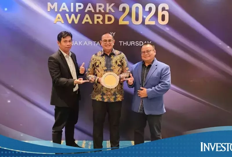 BRI Insurance Pertahankan Kinerja Kuat