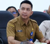 Genjot PAD, Disporapar Kapuas Hulu Gencar Promosi Wisata Hingga Bandara dan Hotel Berbintang – Detiktoday.com