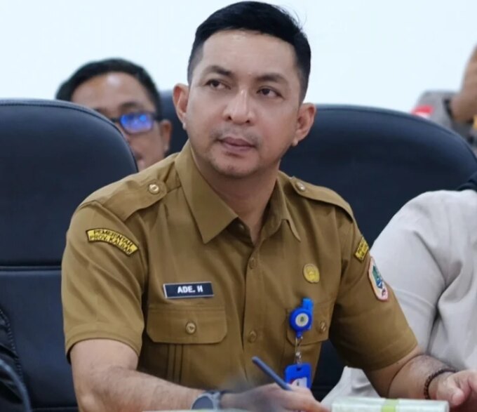 Genjot PAD, Disporapar Kapuas Hulu Gencar Promosi Wisata Hingga Bandara dan Hotel Berbintang – Detiktoday.com