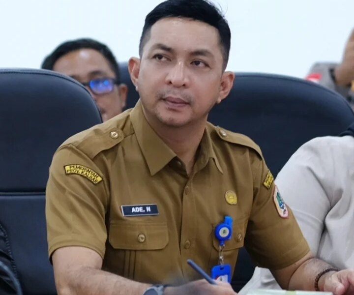 Genjot PAD, Disporapar Kapuas Hulu Gencar Promosi Wisata Hingga Bandara dan Hotel Berbintang – Detiktoday.com
